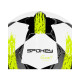 Spokey Μπάλα ποδοσφαίρου Football Goal